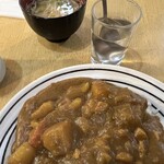 とんかつ三田 - 