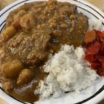 とんかつ三田 - 