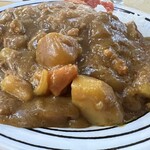 とんかつ三田 - 