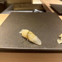 大宮 寿司 いし山 - 