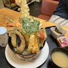 まるみや - 料理写真: