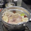 韓国料理 青龍樹 渋谷店