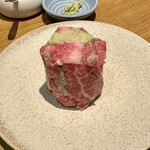 吟味焼肉 じゃんか - 