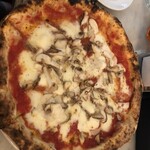 Pizzeria Azzurri - 