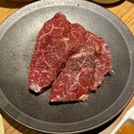 吟味焼肉 じゃんか - 