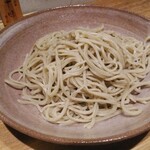 そば割烹 よいん - 12/15