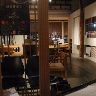 そば割烹 よいん_2