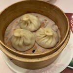 中国料理 大成閣 - 