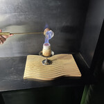 焼津プリン商店 - 