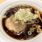 Ramen Jigen - 