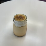 焼津プリン商店 - 