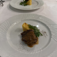 イタリアーナ エノテカ ドォーロ - 