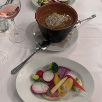 イタリアーナ エノテカ ドォーロ - 