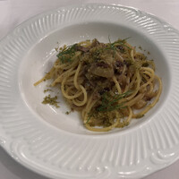 イタリアーナ エノテカ ドォーロ - 