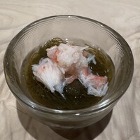 鮨 若尊 - 