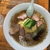 ラーメンショップ 古川店