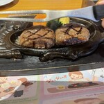 さわやか 掛川本店 - 