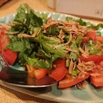 オーセンティック - 