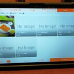 馬さん餃子酒場 神保町店 - ランチメニューおすすめ