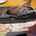 さわやか 掛川本店 - 