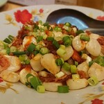 オーセンティック - 