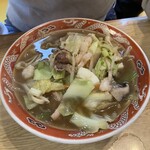 南里飯店 - 