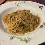 Italian Restaurant Raul - 