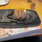 さわやか 掛川本店 - 