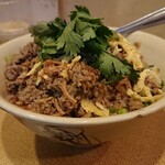 オーセンティック - 