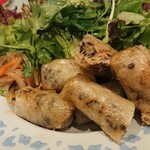 オーセンティック - 