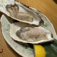 六本木 かき心 - 
