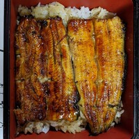 竹乃家 - 