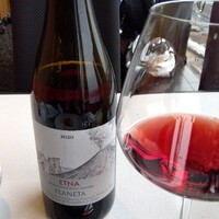 ビュー＆ダイニング コトシエール - 