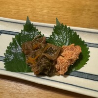 六本木 かき心 - 