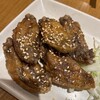 風来坊 エスカ店