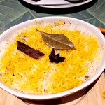 エリックサウス - 