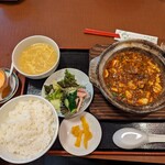 湖南飯店 - 