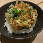 そうめん そそそ ～その先へ～ - 