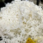 南インド料理 なんどり - 