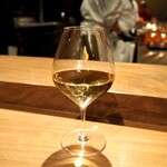 薪鳥新神戸 - 東方美人（茶）