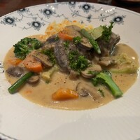 キノシタ - 