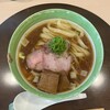 手打麺祭 かめ囲