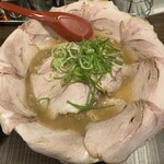 らーめん ２国 - 