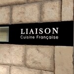 LIAISON - 