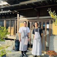 restaurant KAM﻿ - 