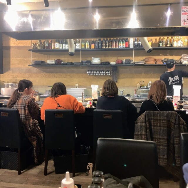 閉店】鉄板焼・お好み焼き 鉄板本舗 (【旧店名】鉄板のあのね 閉店】鉄板焼・お好み焼き 鉄板本舗 (【旧店名】鉄板のあのね