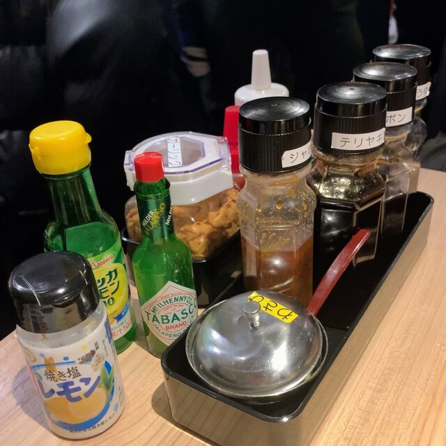 閉店】鉄板焼・お好み焼き 鉄板本舗 (【旧店名】鉄板のあのね 閉店】鉄板焼・お好み焼き 鉄板本舗 (【旧店名】鉄板のあのね