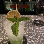 ザ・ライブリーバー 東京麻布十番 - 