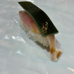 Sushi Inagaki - 