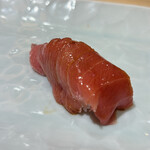 Sushi Inagaki - 